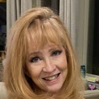 Janice E. Profile Picture