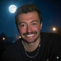 Taylor B. Profile Picture