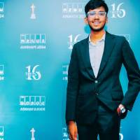 Navindu S. Profile Picture