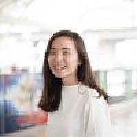Leony J. Profile Picture