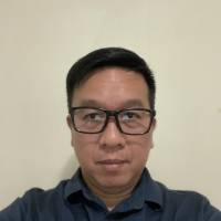 Francis A. Profile Picture