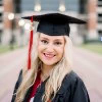 Leanna S. Profile Picture