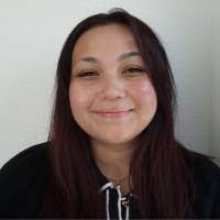 Chloe H. Profile Picture