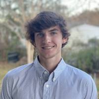 Hayden D. Profile Picture