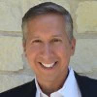 Rick D. Profile Picture