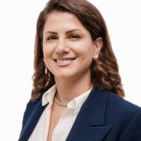 Fatima N. Profile Picture