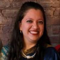 Osrah S. Profile Picture