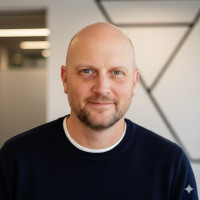 Ron P. profile picture