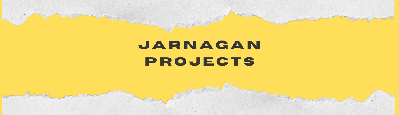 Blog Banner