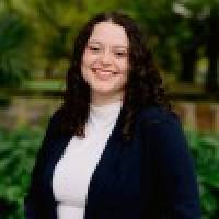 Rachel B. Profile Picture