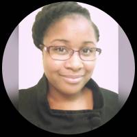 Deresha H. Profile Picture