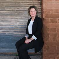 Nancy R. Profile Picture
