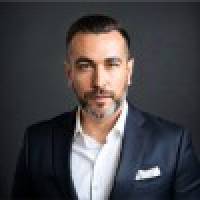 Tino Z. Profile Picture