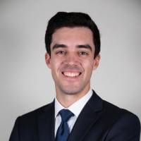 Ben V. Profile Picture