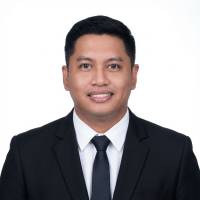 Leonardo C. Profile Picture