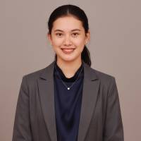 Onaleen Kaye B. Profile Picture