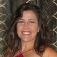 Shannon L. Profile Picture