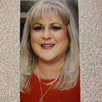 Dana D. Profile Picture