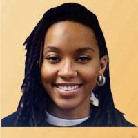 A'Nia N. Profile Picture