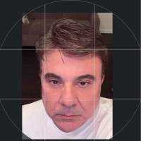 Aaron B. Profile Picture