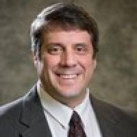 Jeffrey M. Profile Picture