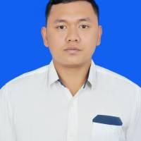 Muhammad A. Profile Picture