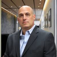 Jason H. Profile Picture