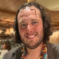 David L. Profile Picture