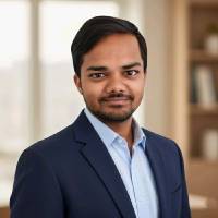 Sonu Y. Profile Picture