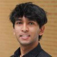 Samarth K. Profile Picture