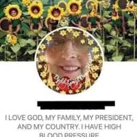Bobby D. Profile Picture