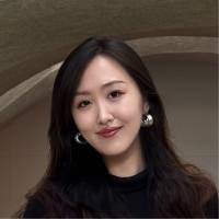 Muyao W. Profile Picture