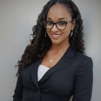 Rashonna M. Profile Picture