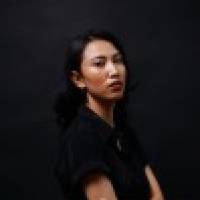 Annisa M. Profile Picture