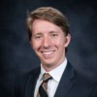 Sam B. Profile Picture