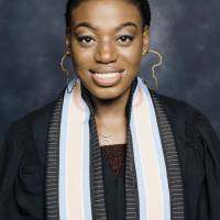 Melinah M. Profile Picture