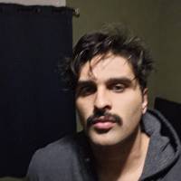 Fawad G. Profile Picture