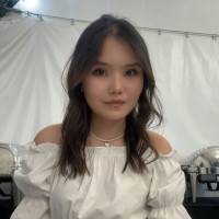 Sofiya N. Profile Picture