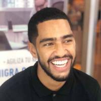 DEVONTAY F. Profile Picture