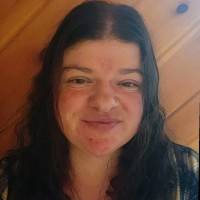 Kathryn H. Profile Picture