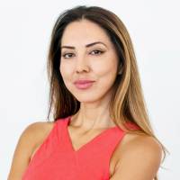 Leslie C. Profile Picture