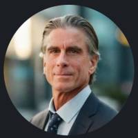 John M. Profile Picture