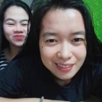Glenda L. Profile Picture