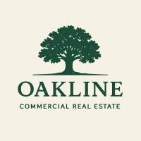 Oakline Commerical Real Estate Profile Picture