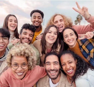 Michigan Business Networking