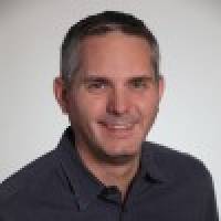 Mike C. Profile Picture