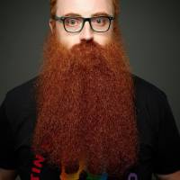 Sean L. Profile Picture