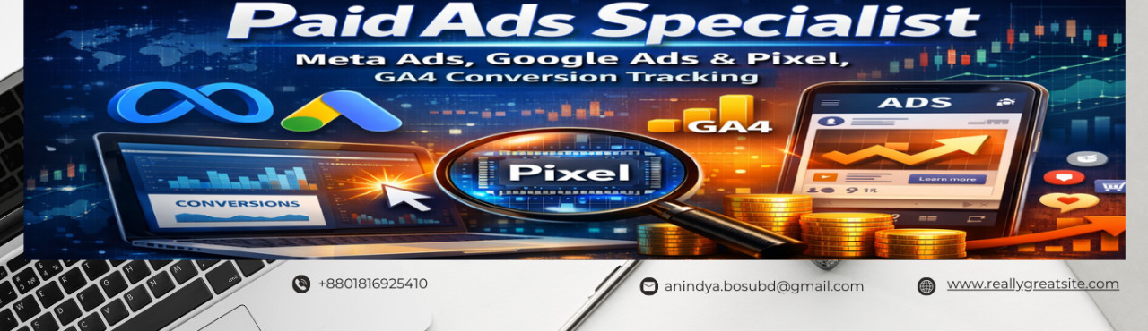 Anindya B. Cover Image