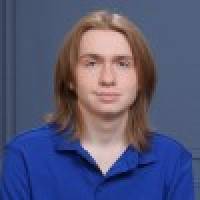 Spiro S. Profile Picture