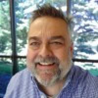 Christopher G. Profile Picture